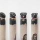 Illustration for article titled Your Favorite Characters, Carved Into Crayons